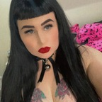 Onlyfans leaked carolmeow 

 picture 1