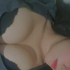 carolortiz OnlyFans Leaked (20 Photos and 0 Videos) 

 picture 1
