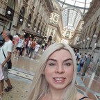 Free access to carolp (carol) Leaked OnlyFans 

 picture 1