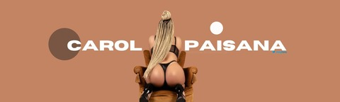 View carolpaisana_24 OnlyFans videos and photos for free 

 picture 2