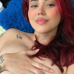 View Carolina Ramírez (carolrq20) OnlyFans 86 Photos and 15 Videos for free 

 picture 1
