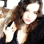View Marie 🖤 (carolscorpse) OnlyFans 83 Photos and 24 Videos leaked 

 picture 1