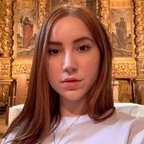 carolucht OnlyFans Leaks (0 Photos and 0 Videos)
picture 1