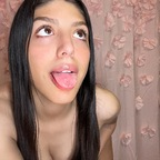 carolynahakopyan OnlyFans Leaks 

 picture 1