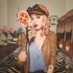 carolynforestx (carolyn forest) OnlyFans Leaked Videos and Pictures 

 picture 1