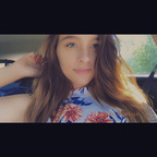 Onlyfans leaks carolyng8 

 picture 1