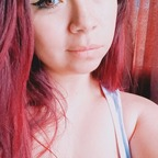 carommm OnlyFans Leaked Photos and Videos 

 picture 1