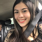 @caromora28 leak Onlyfans photos for free 

 picture 1