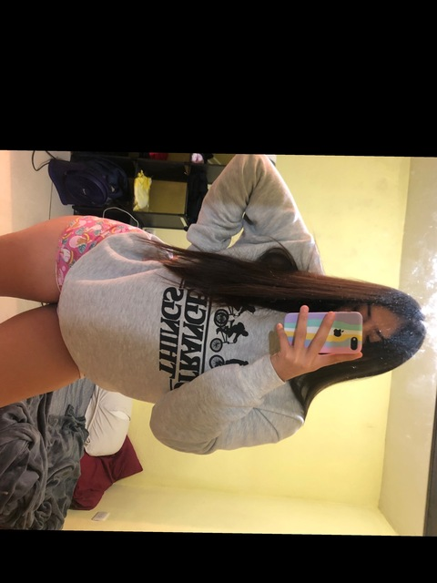 @caromora28 leak Onlyfans photos for free 

 picture 2