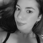 View caron (caronfelicita) OnlyFans 13 Photos and 2 Videos for free 

 picture 1