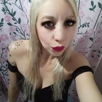 caroo55 OnlyFans Leaks (40 Photos and 0 Videos) 

 picture 1