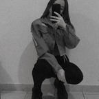 caroo_rodriguezz (CARO🖤) free OnlyFans Leaked Pictures & Videos 

 picture 1