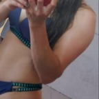 View carooline OnlyFans content for free 

 picture 1