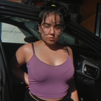 caropazmc OnlyFans Leaks (0 Photos and 0 Videos)
picture 1
