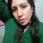 carorabbit1 OnlyFans Leaks (115 Photos and 14 Videos) 

 picture 1