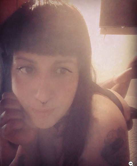 carorabbit1 OnlyFans Leaks (115 Photos and 14 Videos) 

 picture 2