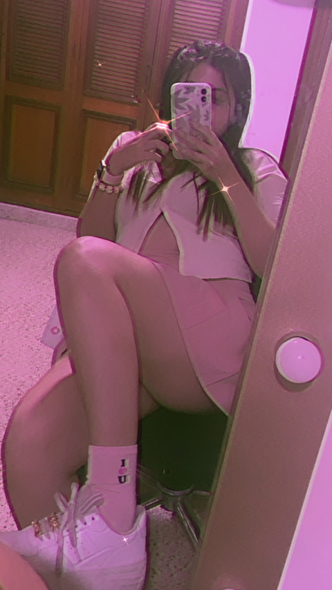 carostar9512 leaked gallery photo 2