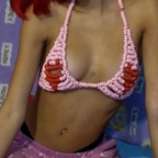 View carota69 OnlyFans videos and photos for free 

 picture 1