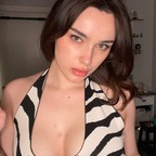 View CaroTheAngel (carotheangelfree) OnlyFans 217 Photos and 3 Videos leaked 

 picture 1