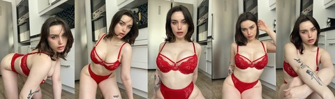 View CaroTheAngel (carotheangelfree) OnlyFans 217 Photos and 3 Videos leaked 

 picture 2