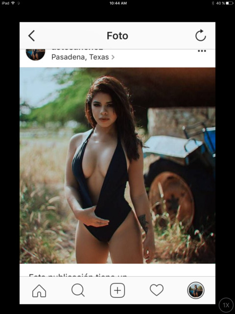 carovip OnlyFans Leak (34 Photos and 1 Videos) 

 picture 2