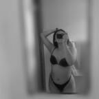 carovisser_ OnlyFans Leaked (0 Photos and 0 Videos) 

 picture 1