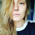 carowithoutyou (Caro Withoutyou) free OnlyFans Leaked Pictures & Videos 

 picture 1