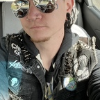 carpathianforest666 OnlyFans Leak 

 picture 1