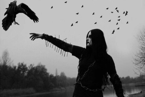 carpathianforest666 OnlyFans Leak 

 picture 2
