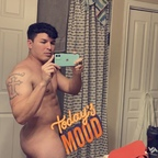 Get Free access to carpe_omnia (Carpe Diem) Leaked OnlyFans 

 picture 1