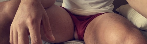 Get Free access to carpe_omnia (Carpe Diem) Leaked OnlyFans 

 picture 2