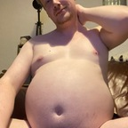 @carpediet leak Onlyfans videos and photos free 

 picture 1