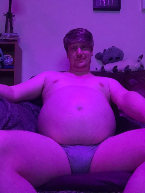 @carpediet leak Onlyfans videos and photos free 

 picture 2