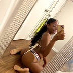 carrakaaay OnlyFans Leaked 

 picture 1