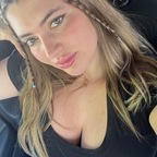 carranzadianaa (Diana Carranza) OnlyFans Leaked Pictures & Videos 

 picture 1