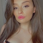 View Carella (carrella999) OnlyFans 14 Photos and 0 Videos leaks 

 picture 1