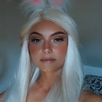 carrie.on.camera OnlyFans Leak (61 Photos and 1 Videos) 

 picture 1