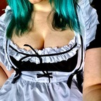 carrie_gg (Carrie) free OnlyFans Leaks 

 picture 1