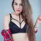 Download carrie_love_is OnlyFans content free 

 picture 1