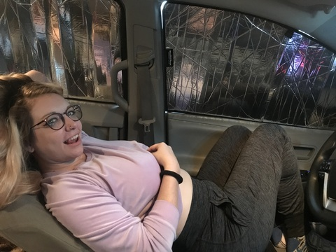 carriebaby30 OnlyFans Leaks 

 picture 2
