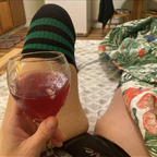 View Carriebarrie (carriebarrie3) OnlyFans 39 Photos and 11 Videos leaked 

 picture 1