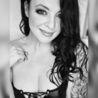 @carriecandy leaked Onlyfans gallery for free 

 picture 1