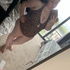 carriecelestexoxo (Carrie Celeste) free OnlyFans Leaked Content 

 picture 1