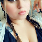Download carriehart OnlyFans videos and photos free 

 picture 1