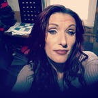 carrielee OnlyFans Leaks (0 Photos and 0 Videos) 

 picture 1
