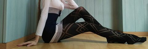 carrieleuren1 OnlyFans Leaks (0 Photos and 0 Videos) 

 picture 2