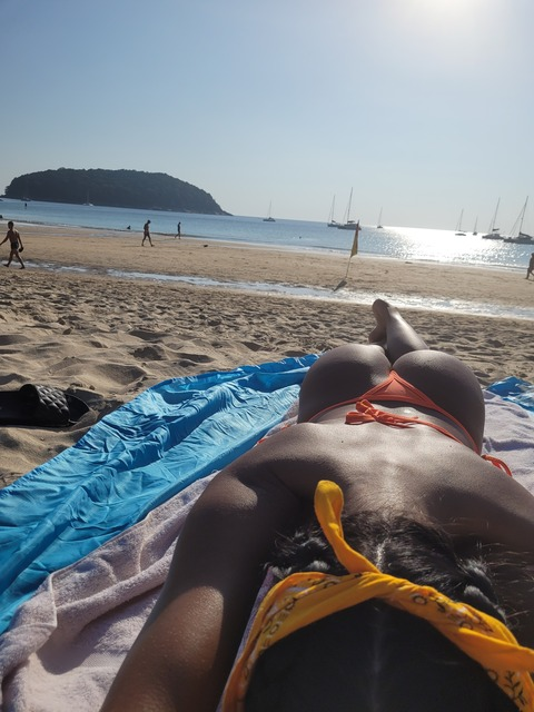 View carrieonlyfans (Carrie) OnlyFans 0 Photos and 0 Videos leaked 

 picture 2