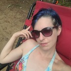 Onlyfans free content carriesecret_premium 

 picture 1