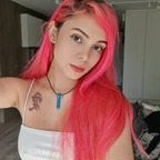 carrietlol OnlyFans Leak 

 picture 1
