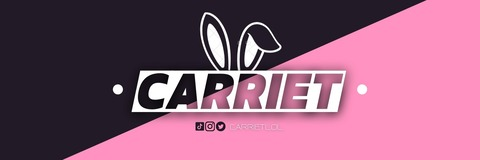 carrietlol OnlyFans Leak 

 picture 2
